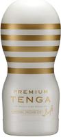 TENGA - Prem Tenga Orig Vacuum Cup Str 1 St