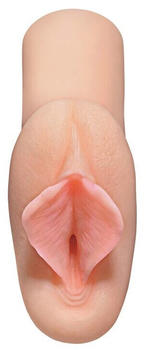 Pipedream Perfect Pussy XTC Stroker SKIN