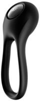 Satisfyer MAJESTIC DUO Penisring vibrierend 12 cm, Grundpreis: &euro; 1.733,- / l
