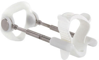 Jes-Extender Titanium