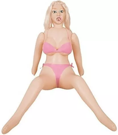sexpuppe mit großen brüsten iPhone: Vibration ausschalten – so geht's auch im Lautlos-Modus