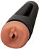 Doc Johnson The Original Pussy Fleshlight