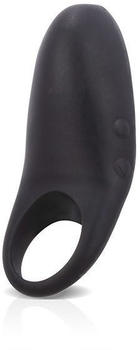 Screaming O Work-it! Vibrating Ring black