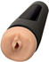 Doc Johnson The Original Pussy Fleshlight