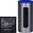Lelo F1S V2 (Blue)