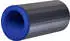 Lelo F1S V2 (Blue)
