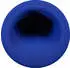 Lelo F1S V2 (Blue)