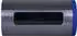 Lelo F1S V2 (Blue)
