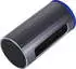Lelo F1S V2 (Blue)