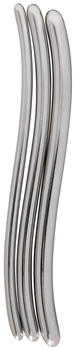 You2Toys Steel Diator Set 7,10,12mm (3pcs.)