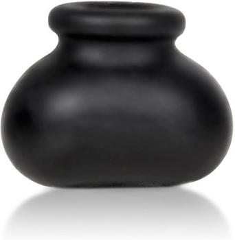 Perfect Fit Brand Perfect Fit Bull Bag 0.75-Inch black