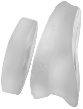 Perfect Fit Brand Perfect Fit The Bumper clear