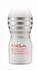 Tenga Original Vacuum Cup