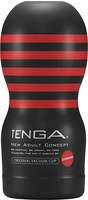 TENGA ORIGINAL VACUUM CUP STRONG 1 St