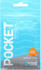 Tenga Pocket Stroker