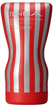 Tenga Soft Case Cup