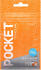 Tenga Pocket Stroker