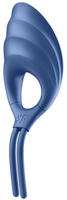 Satisfyer - Satisfyer - Swordsman Ringvibrator 1 St