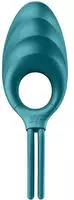 Satisfyer SWORDSMAN Penisring vibrierend 14.3 cm