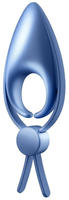 Satisfyer SNIPER Penisring vibrierend 14.5 cm