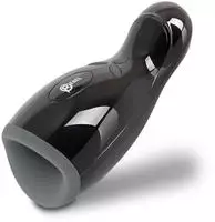Rebel 3-in-1 mit Heizfunktion Masturbator ab 52,99€ · 9 Angebote vergleichen