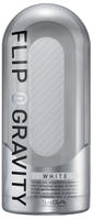 TENGA Masturbator Flip 0 (Zero) Gravity