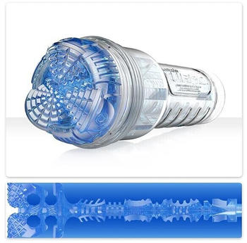 Fleshlight Turbo Core Masturbator