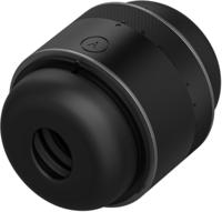 Arcwave AWVY1SG9, Arcwave "Voy" Silikon-Masturbator mit TAS-Technologie