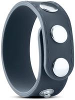 Boners BON012, Boners "Strap L" Penisring