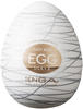 TENGA Egg Silky II