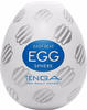 Tenga Egg Sphere Tenga Egg Sphere Einweg-Masturbator 6,5 cm