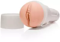 Fleshlight Girls - Kenzie Reeves "Creampuff"