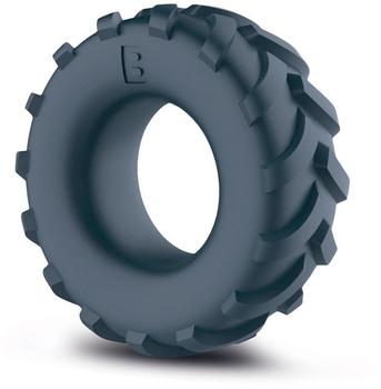 Boners Reifen (Ø 25 mm)