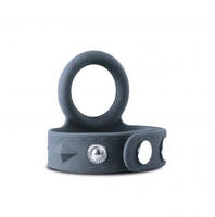 Boners Cock & Ball Strap Gr. S/M