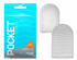 Tenga Pocket Stroker