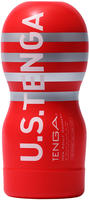 TENGA - U.S. Tenga Original Cup Strong 1 St