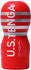 Tenga Original Vacuum Cup
