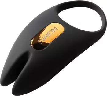 Svakom Winni 2 black Svakom Winni 2 black