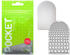 Tenga Pocket Stroker