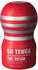 Tenga Original Vacuum Cup