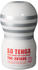 Tenga Original Vacuum Cup
