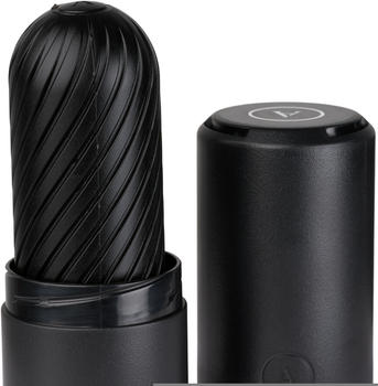 Arcwave Ghost Silicone black