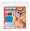 You2Toys XL Ringe: Penisringe-Set, Sextoys &gt; Ringe & Hüllen