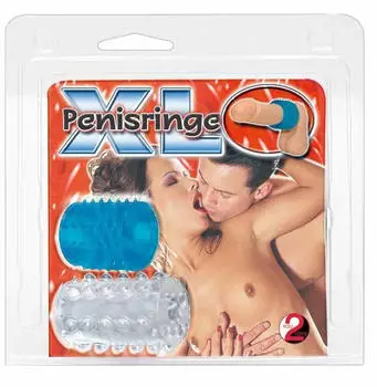 You2Toys 2er Set mit Reiznoppen