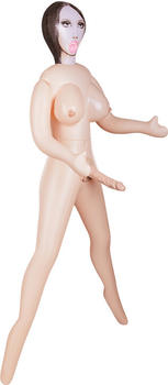 NMC Lusting Trans