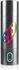 Pipedream Products Pipedream Rechargable Roto-Botor Masturbator Mouth
