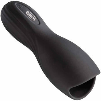 Malesation Masturbation Cup Hunter