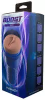 Masturbator Fleshlight Boost Bang