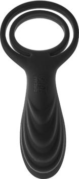 Dreamtoys RC Dreamtoys Midnight Magic Okeanos Remote