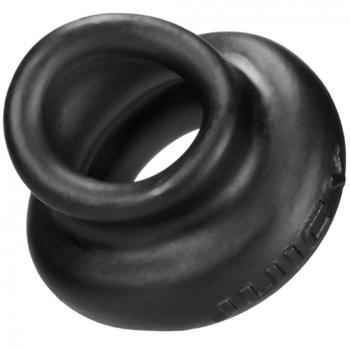 Oxballs Juicy XL Padded Cockring black